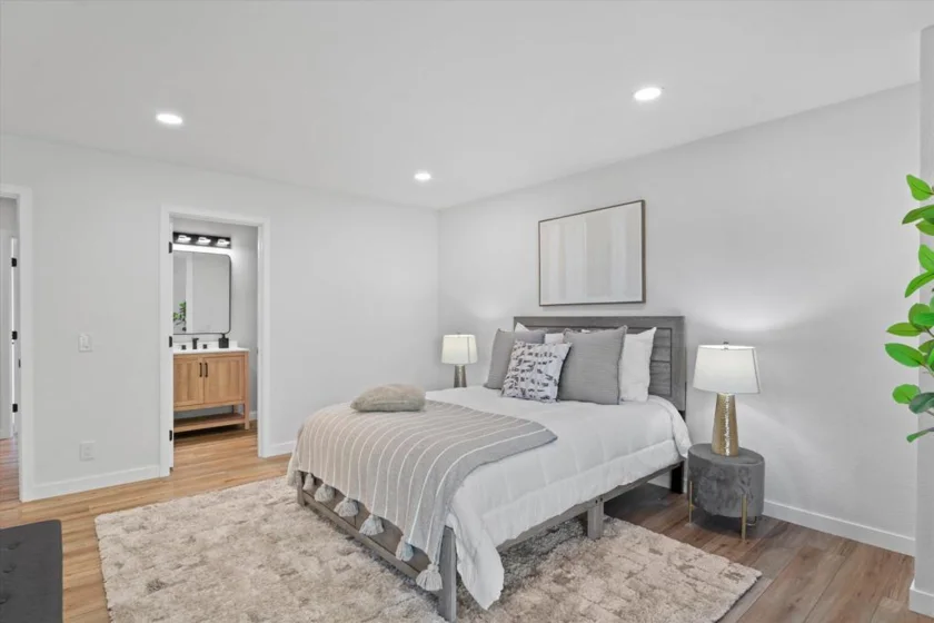 1762 Locust Street #4 photo 8