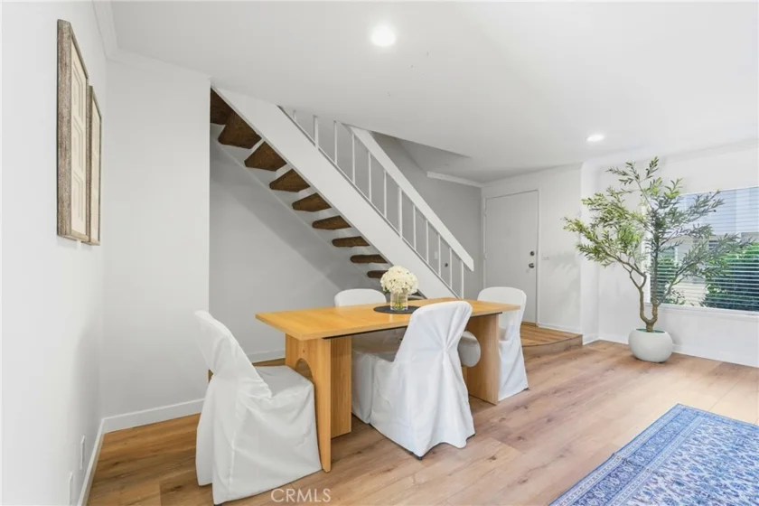10951 Obsidian Court photo 5