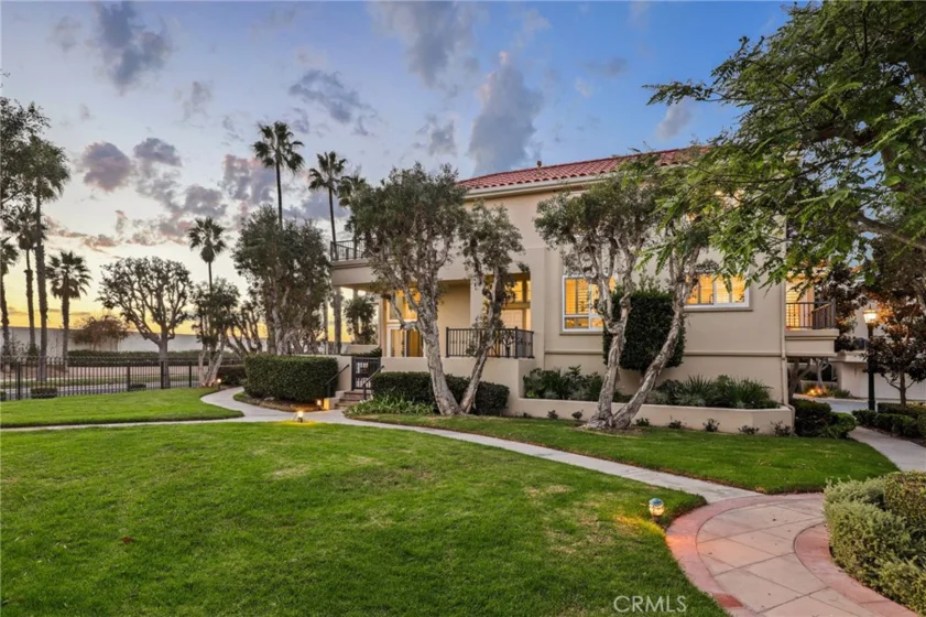 6011 Shadowbrook photo 39