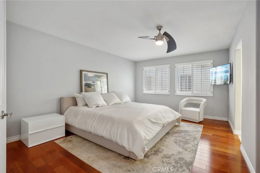 1511 Buena #101 photo 9