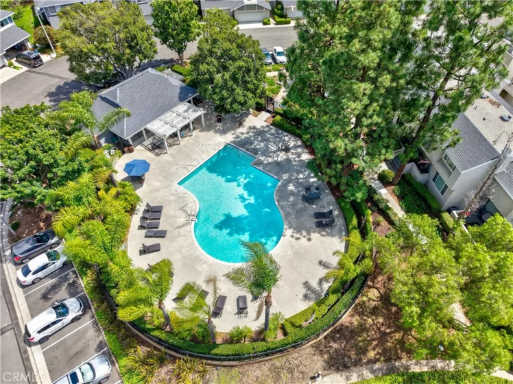 26415 Waterford Circle photo 31