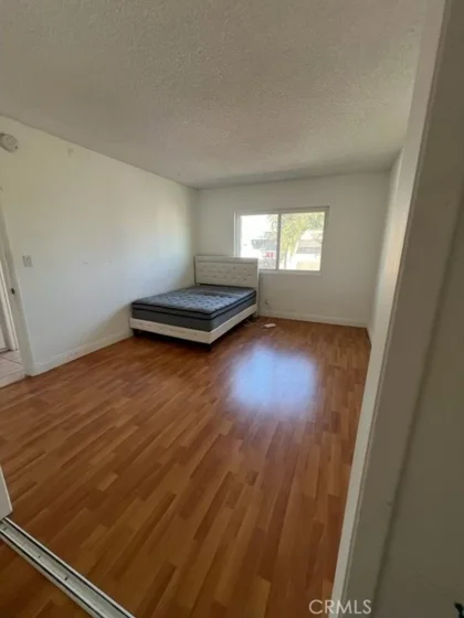 14805 N Chase Street #219 photo 2