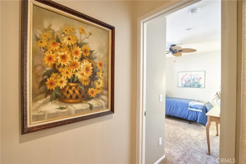 39183 Flamingo Bay #D photo 10