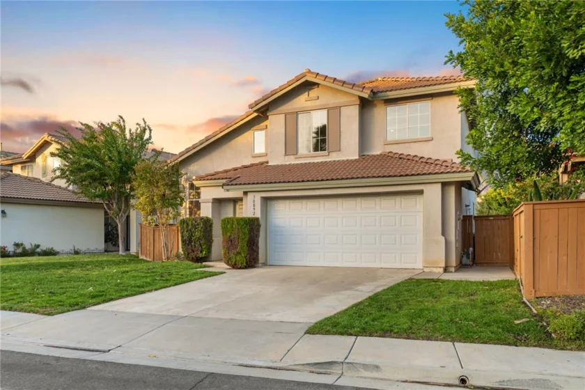 30892 Bunker Drive photo 1