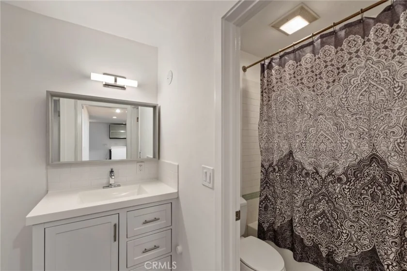 525 N Sycamore Avenue #333 photo 7