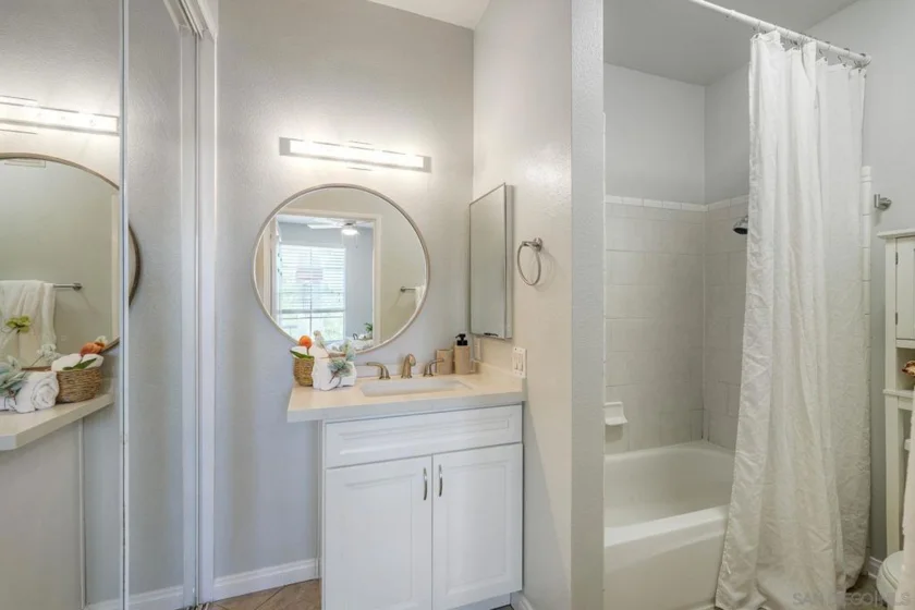 10872 Sabre Hill Drive #282 photo 20