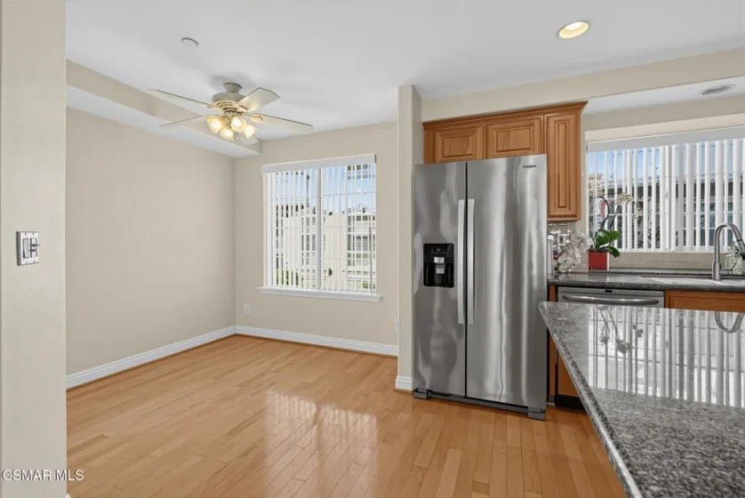 4106 W Kling Street photo 11