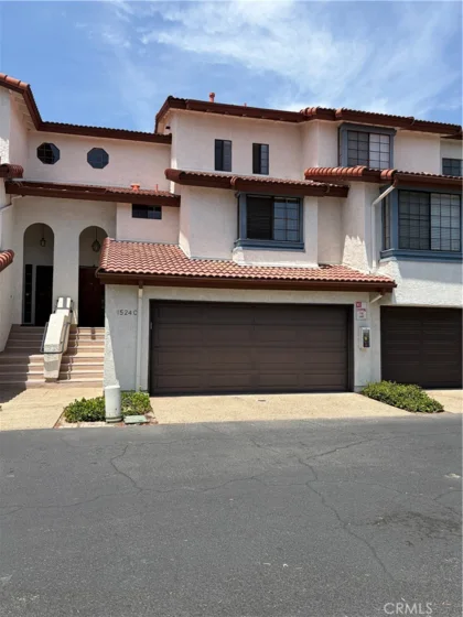 1524 Apache Drive #C photo 1