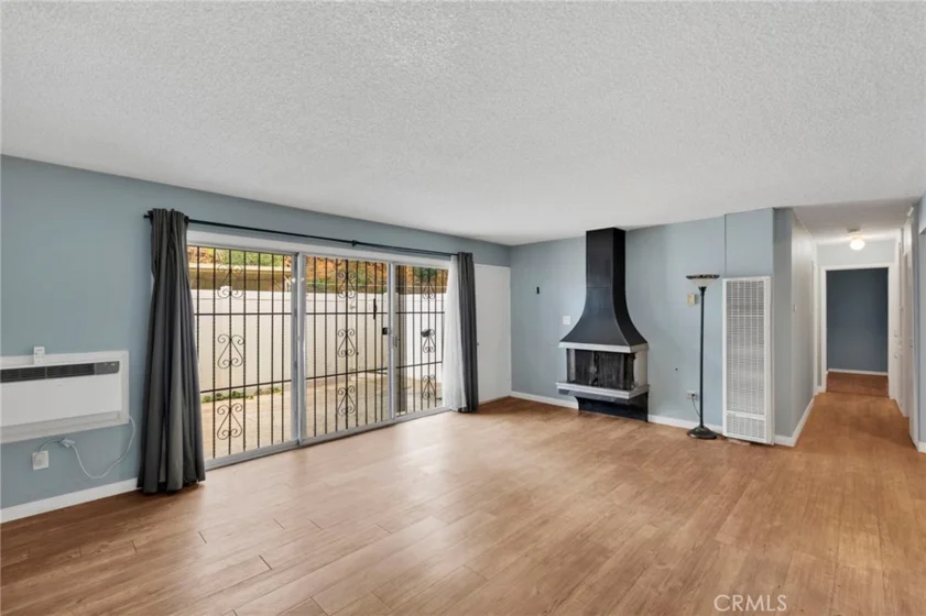 3068 Panorama Road #C photo 8