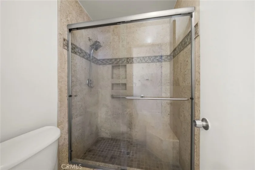 2253 Stonewood Court photo 30