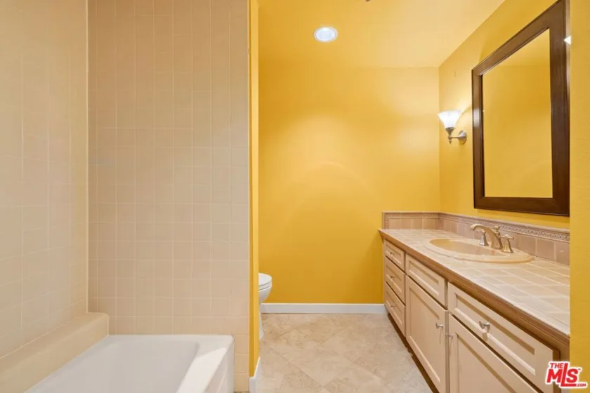 2102 Century Park Lane #107 photo 14