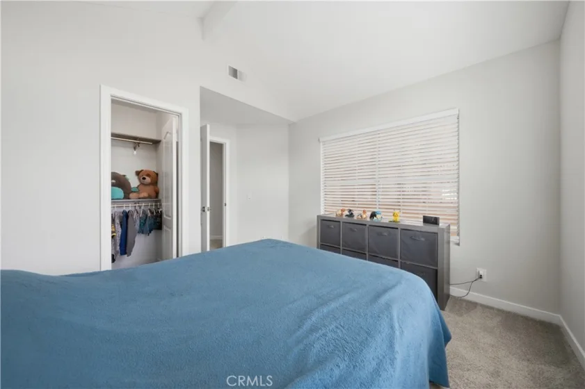 42018 Avenida Vista Ladera photo 22
