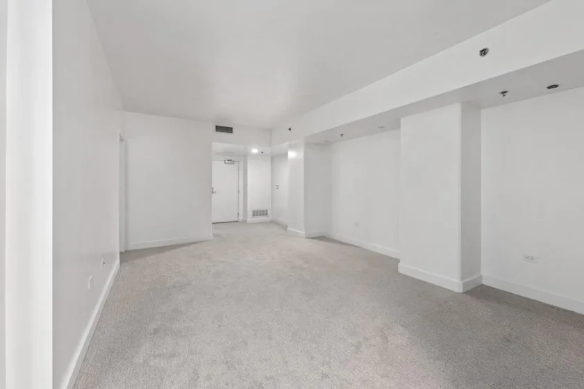 425 W Beech #204 photo 36