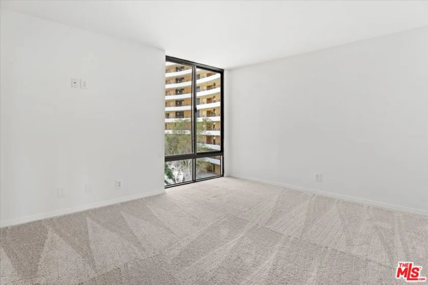4316 Marina City Drive #419 photo 20