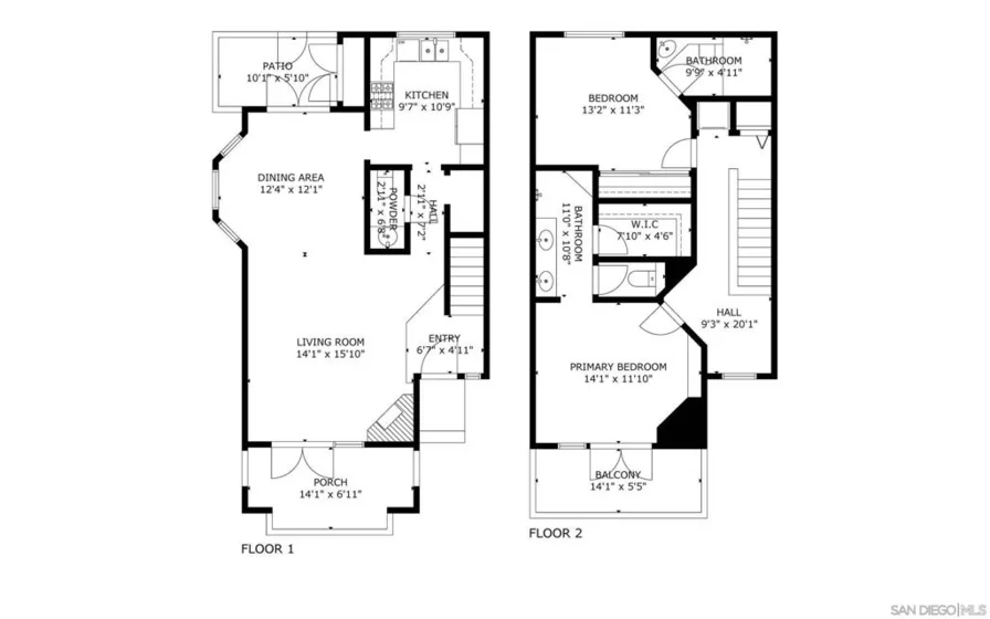 3964 Richmond photo 49