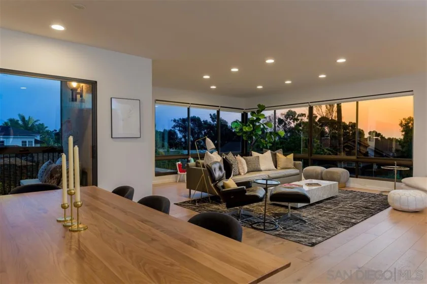 3161 1st Avenue #1S photo 1