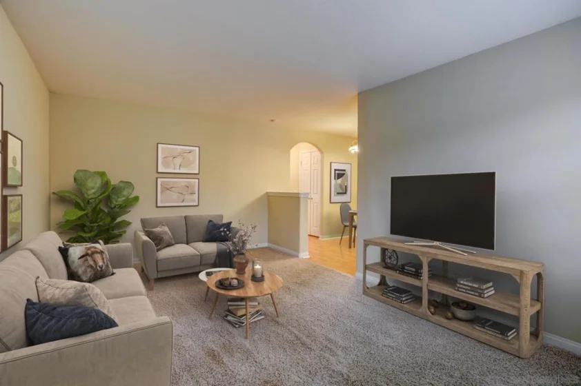 523 Graves Avenue #103 photo 1