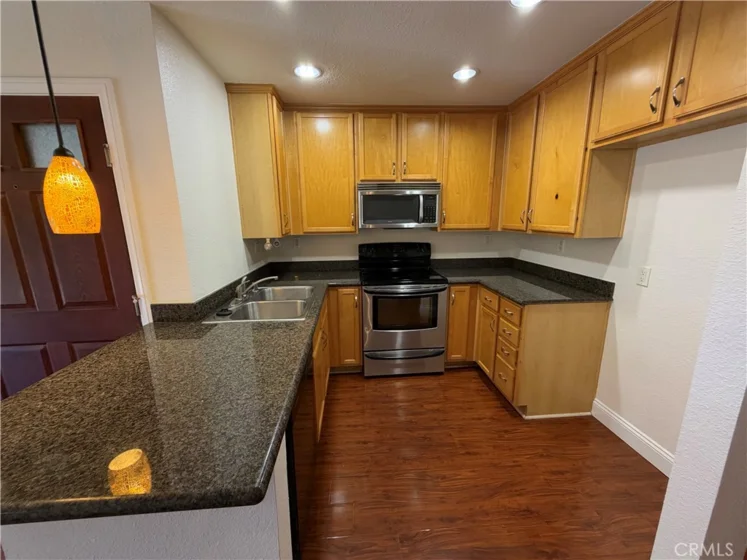 2400 San Gabriel #106 photo 9