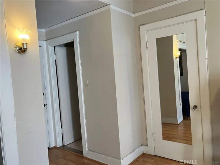 455 E Ocean Boulevard #1106 photo 25