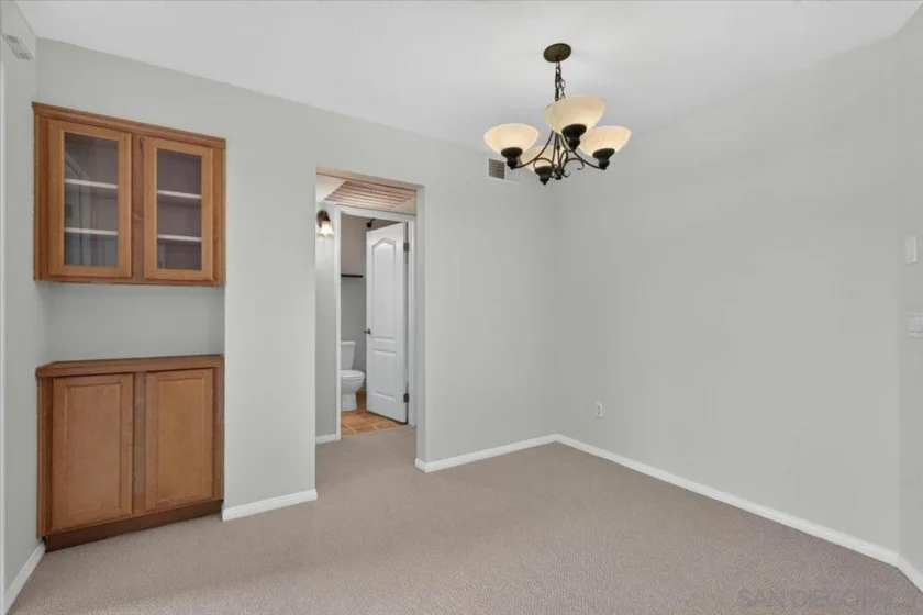 7120 Shoreline Drive #2311 photo 23