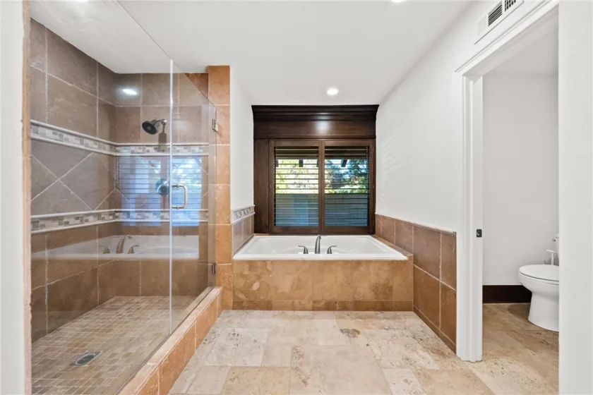 38708 Quail Ridge photo 31