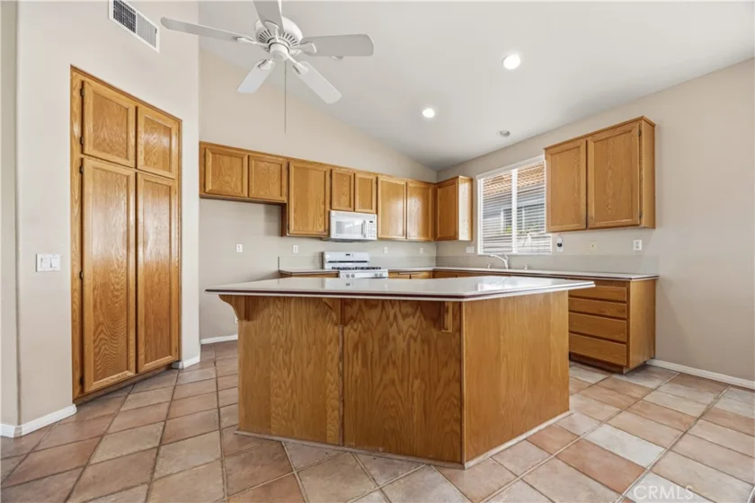 40106 Colony Drive photo 30