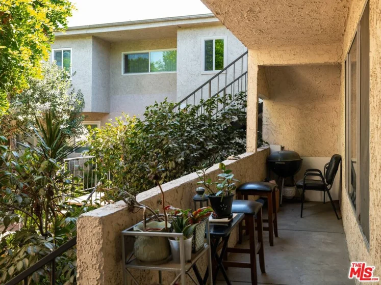 5055 Coldwater Canyon Avenue #114 photo 26