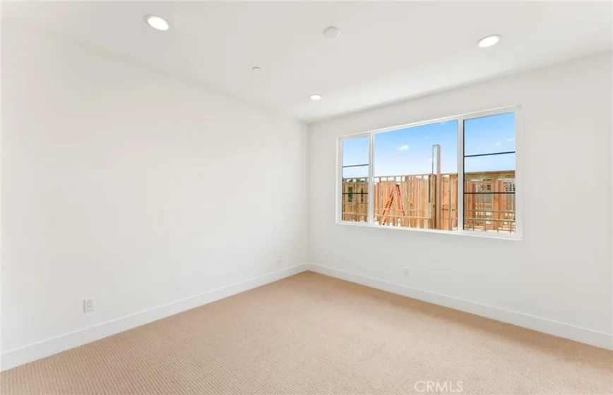 107 Sorrel Court photo 17