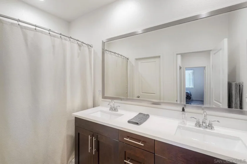 4134 Vela Way photo 18