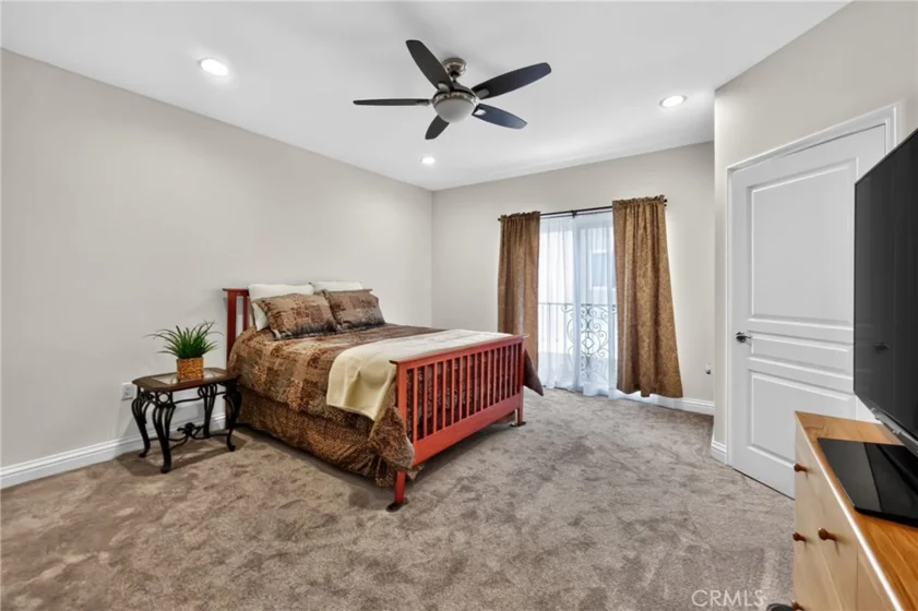 12645 Oxnard #9 photo 24