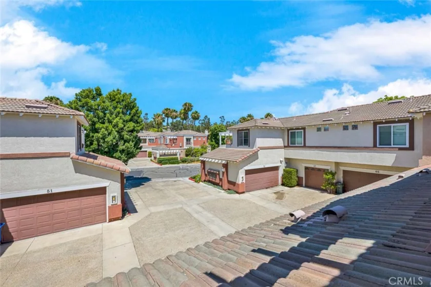 59 Anacapa Court photo 6