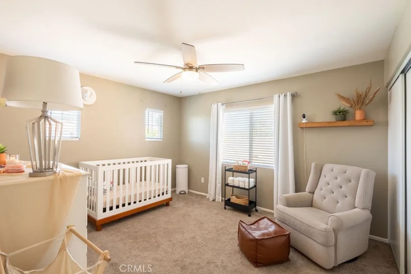31302 Gatehouse Court photo 42