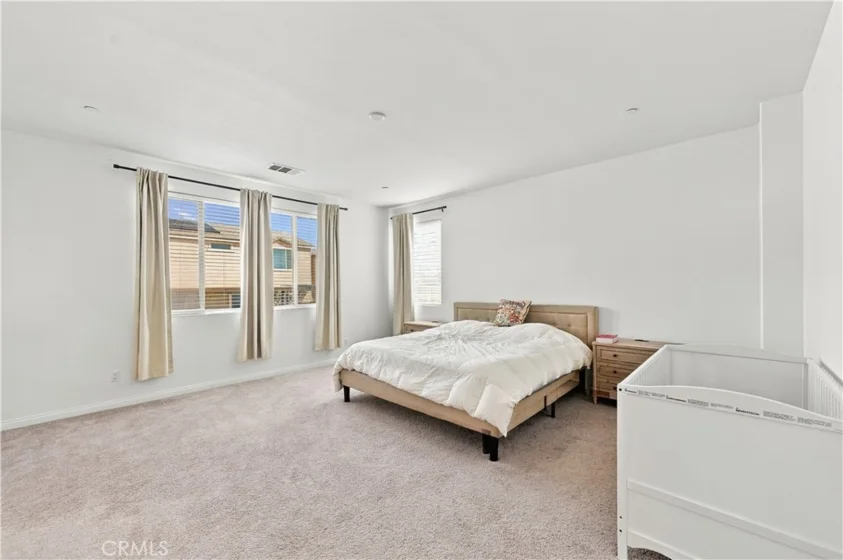 34306 Kensington Street photo 26