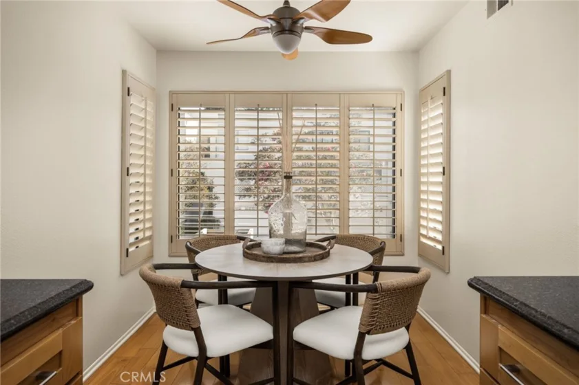 5715 E Stillwater Avenue #12 photo 11