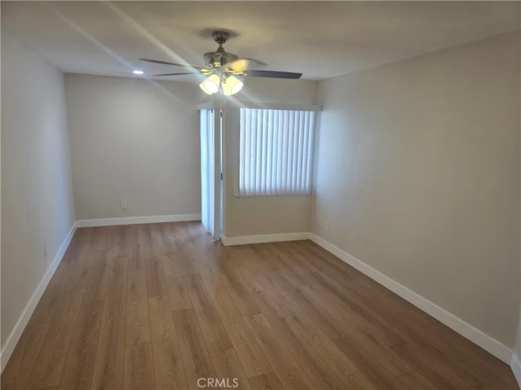 335 N Adams #106 photo 12