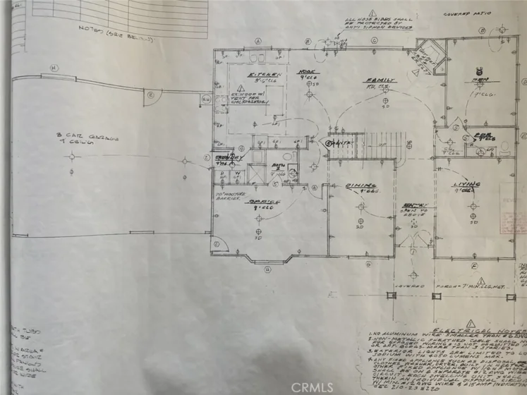 30810 Avenida Del Reposo photo 68