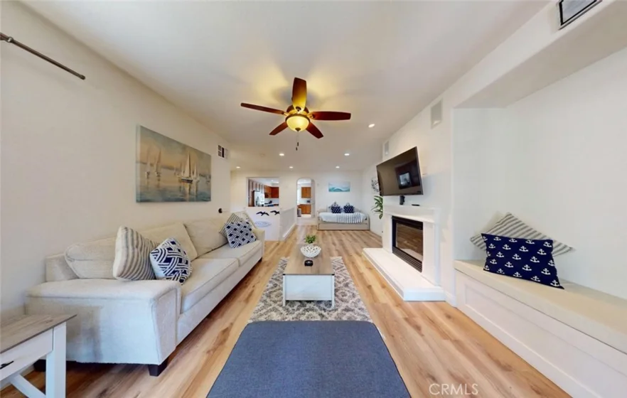 7972 Aldea Circle photo 21