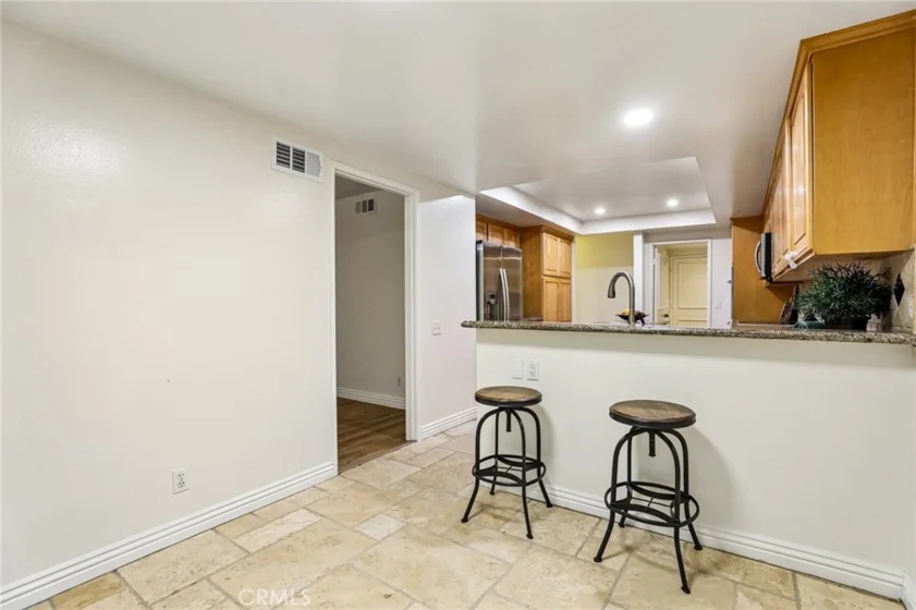 6164 E Morningview Drive photo 14