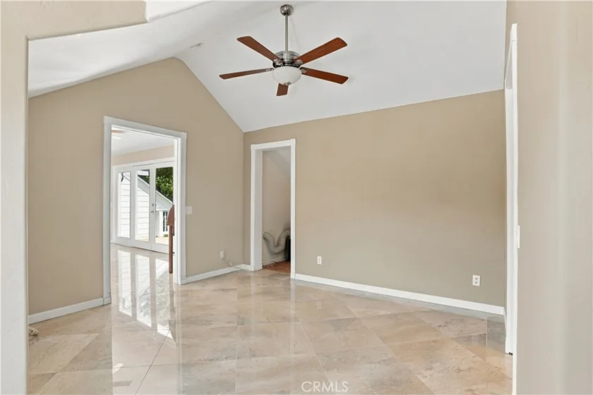 42580 Avenida Escala photo 69