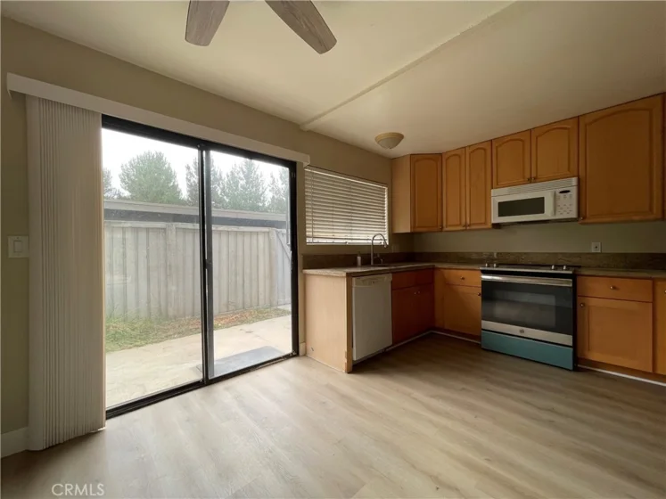 61 Streamwood photo 6