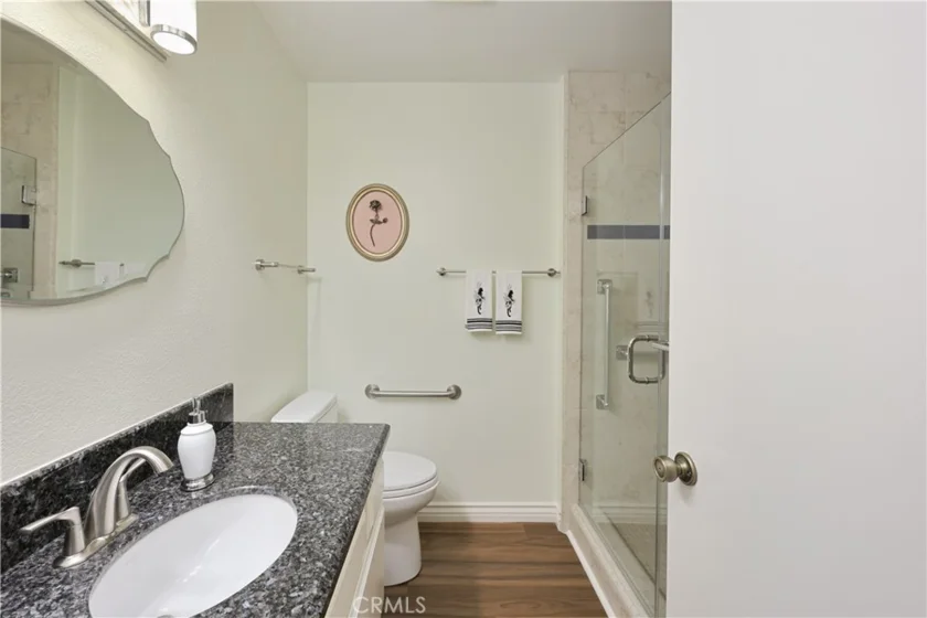 8933 Amador Circle #1316e photo 14