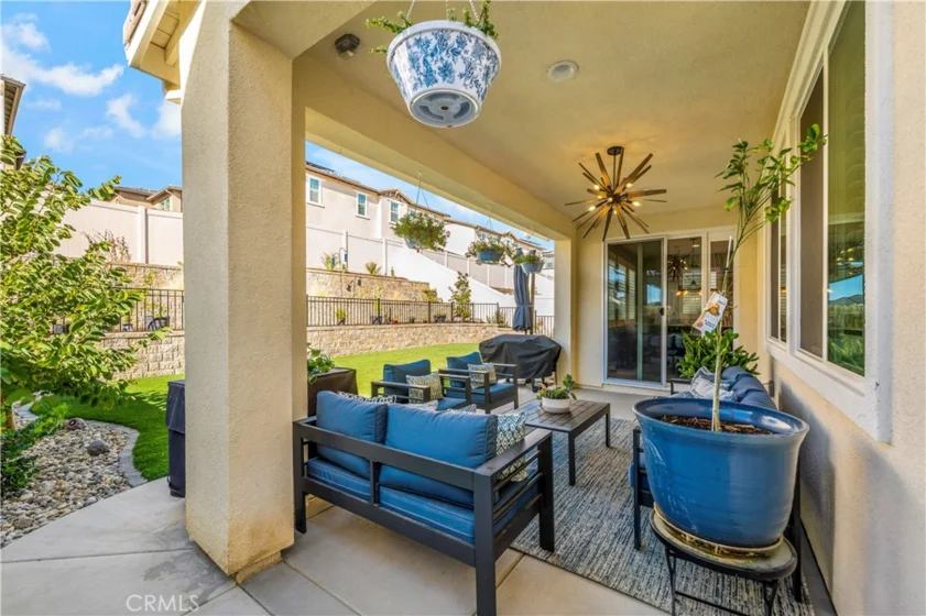 32230 Penstemon Way photo 45