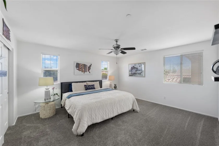 30881 Bristly Court photo 32