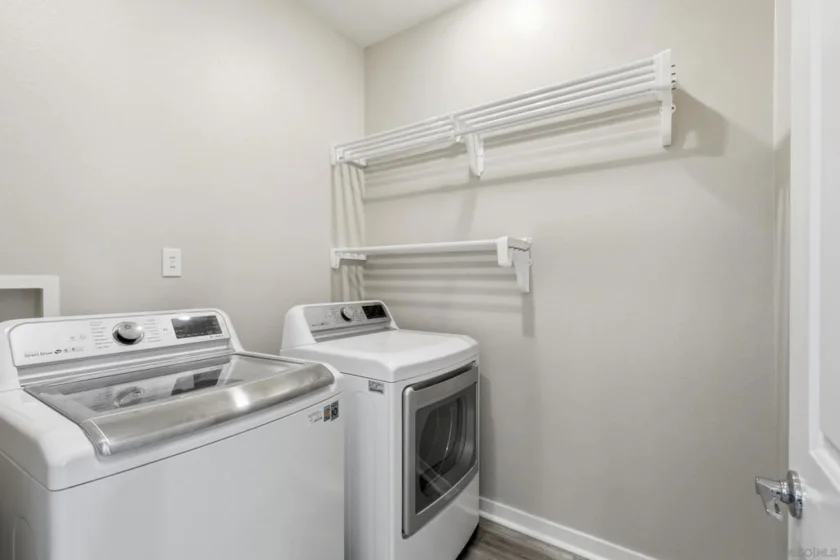 2601 Cranston #710 photo 19