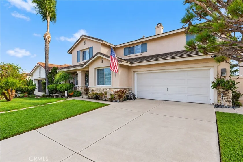 31407 Britton photo 2