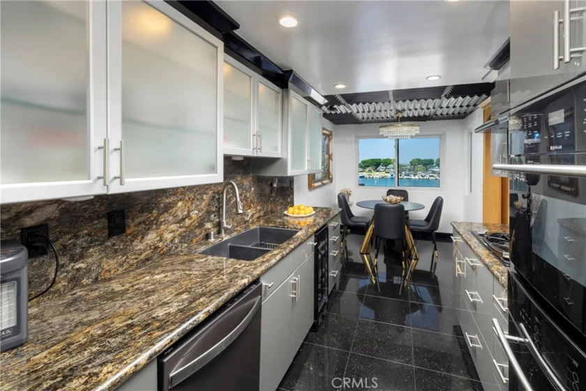 16255 Pacific Circle #203 photo 2