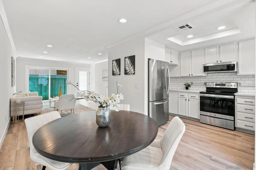 4783 Hawley Boulevard #2 photo 3