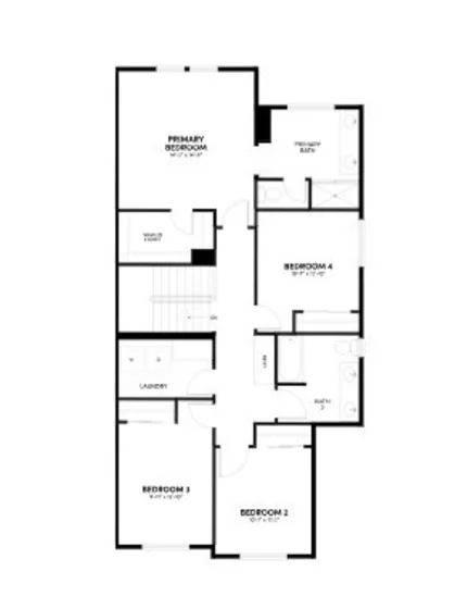 28949 Fusion Place photo 3