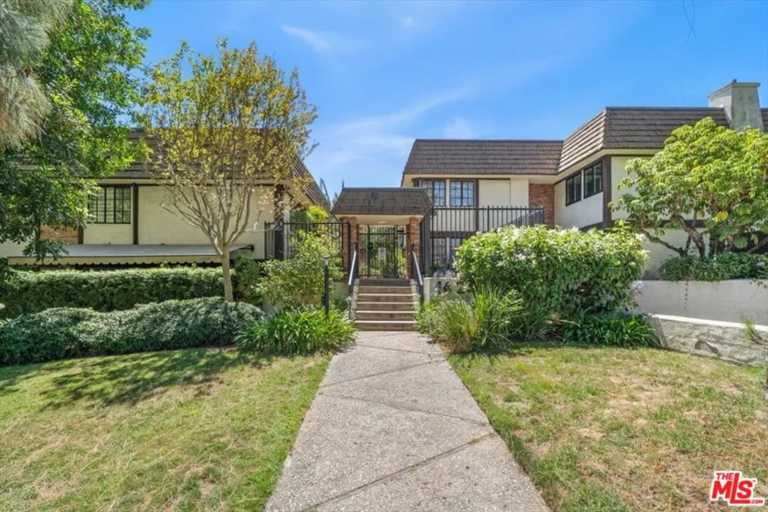 1429 Valley View Road #19 photo 1