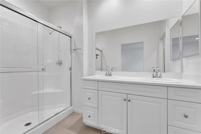 10765 Graphite Street photo 22